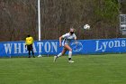 WSoc vs Sronehill  Women’s Soccer vs Stonehill College. : Wheaton, WSoccer, WSoc, Women’s Soccer